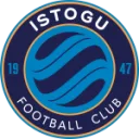 Istogu logo
