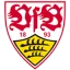 VfB Stuttgart logo
