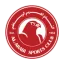 Al Arabi logo