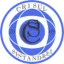Crişul Sântandrei logo