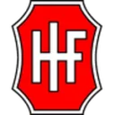 Hvidovre logo