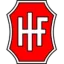 Hvidovre logo