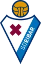 Eibar II logo