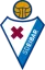 Eibar II logo