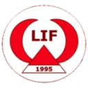 Linero logo