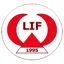 Linero logo
