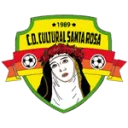 Deportivo Los Chankas logo