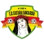 Club Deportivo Los Chankas logo