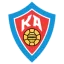 KA Akureyri logo