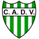 Defensores Puerto Vilelas logo