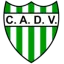 Defensores de Vilelas logo
