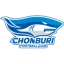 Chonburi FC logo