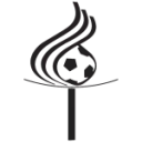 VV ATC '65 Hengelo logo