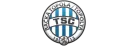 Leon U19 logo