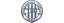 TSC U19 logo