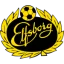 IF Elfsborg logo