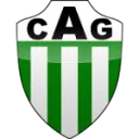 Germinal de Rawson logo