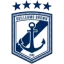 Guillermo Brown logo