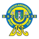 Deutschlandsberger SC logo