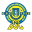 Deutschlandsberger SC logo