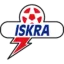 Iskra logo