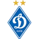 Dynamo Kyiv logo