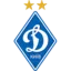 Dynamo Kyiv logo