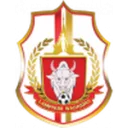 Lamphun Warrior logo