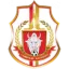 Lamphun Warrior logo