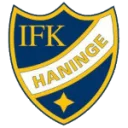 IFK Haninge logo