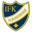 Haninge logo