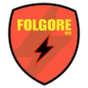 Folgore Falciano Calcio logo