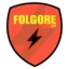 Folgore logo