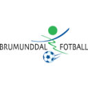 Brumunddal logo
