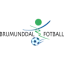 Brumunddal logo