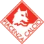 Piacenza logo