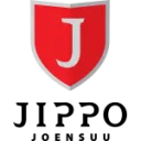 JIPPO logo