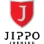 JIPPO logo