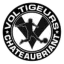 Châteaubriant logo