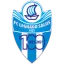 Legnago Salus logo