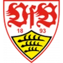 VfB Stuttgart U19 logo