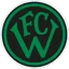 Wacker Innsbruck logo
