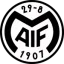 Motala logo
