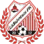 Lidköping logo