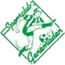 SC Genemuiden logo