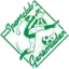 SC Genemuiden logo