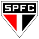 Sao Paulo U20 logo