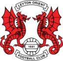 Leyton Orient logo