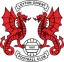 Leyton Orient logo