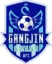 Changnyeong logo